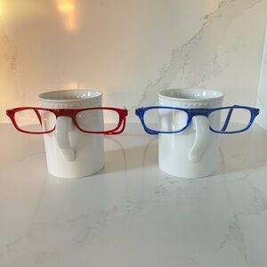 Clic Original Reader EUC